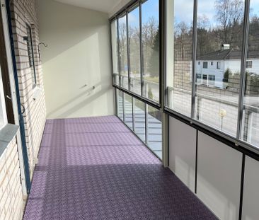 Ternoffs väg, Överlida - Foto 1