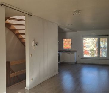 Appartement te huur in Mortsel - Foto 1