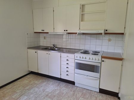 Langes Väg 4 C - Foto 2