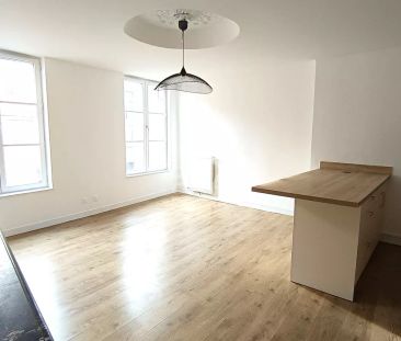 Appartement Le Puy en Velay 2 pièces 52.58 m2 - Photo 6