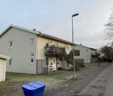 Lyckåsvägen 4 J - Photo 5