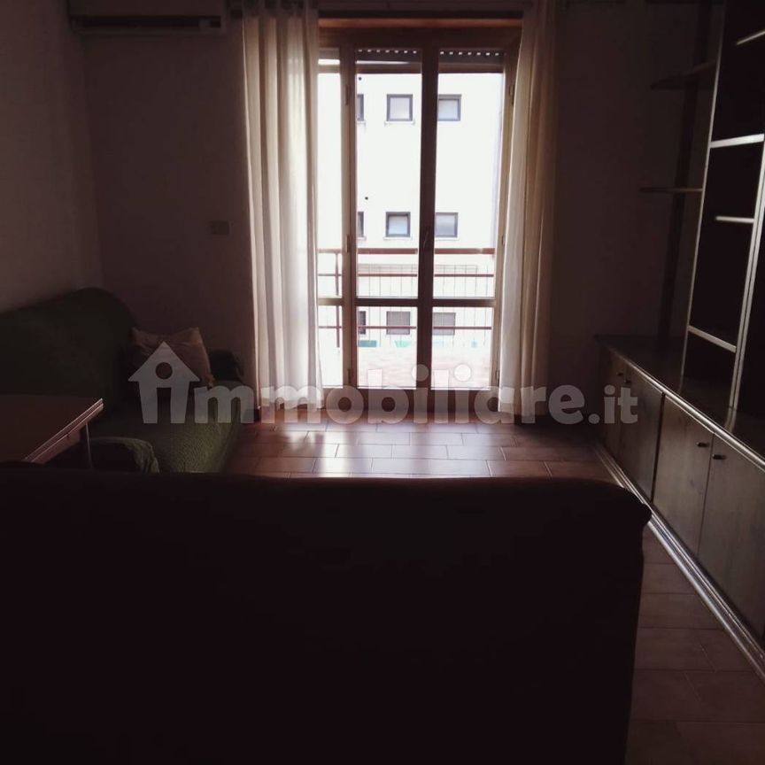 Trilocale via Temo 1, Centro, Tortolì - Photo 1