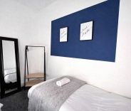 Raby Street, Deckham, Gateshead - Photo 6