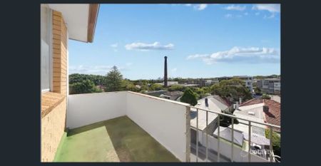 Quiet Street With City Views - Photo 5