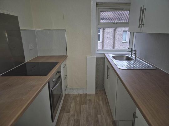 3 bedroom cottage to rent - Photo 1