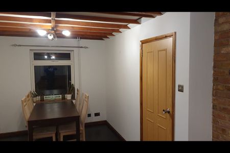 Room in a Shared House, Silchester Road, RG30 - Photo 2