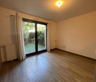 Appartement 2P avec Jardin - Houilles, - Photo 4