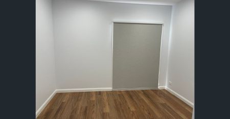 Beautiful Home in a Great Location! - Photo 2