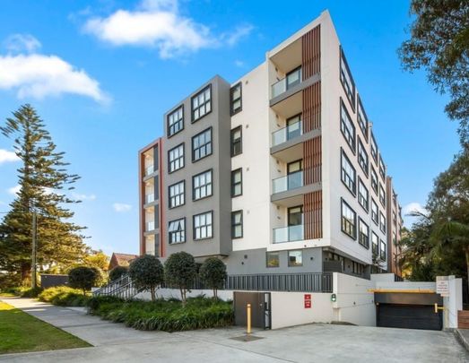 Affordable and convenient lifestyle - Photo 1