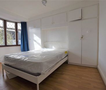 Alderton Road, Croydon, Surrey, CR0 - Photo 5