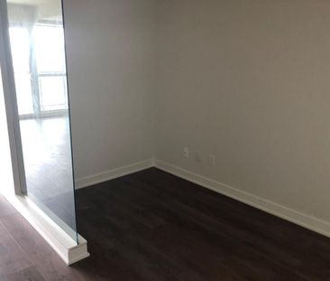 For Lease - 2 Sonic Way Unit# 1001, Toronto, Ontario - Photo 5