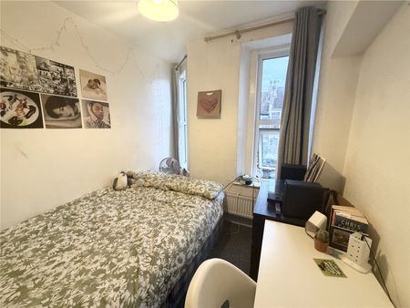 6 bedroom house to rent - Photo 5