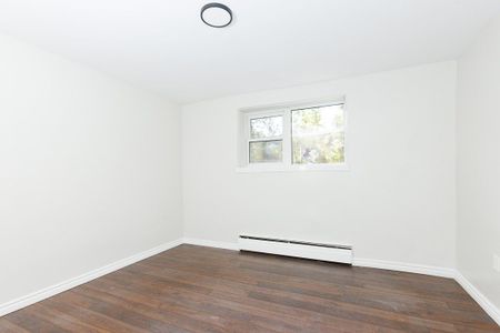 For Lease - 93 High Street, London South, Ontario - Photo 4