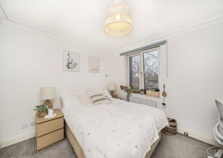 Westminster Bridge Road - Photo 3