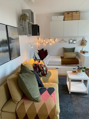 Pollettgatan, Helsingborg - Photo 1