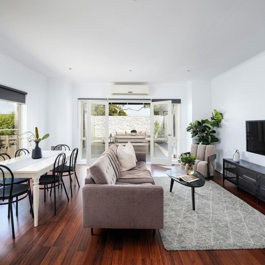 79 Leicester Street, Preston VIC 3072 - Photo 1