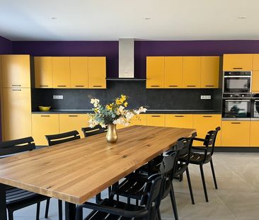 Location Appartement 1 pièce 30m² CARMAUX 81400 - Photo 5