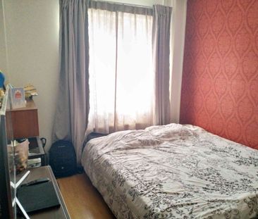 Horisontvägen, Skarpnäck - Foto 4