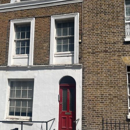 Cliff Street, Ramsgate, CT11 9HS, Kent - Photo 4