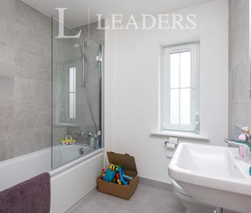 4 bedroom house to rent - Photo 6