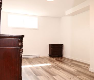 102 Boul. des Hauteurs, Saint-Jérôme, QC J7Y - Photo 3