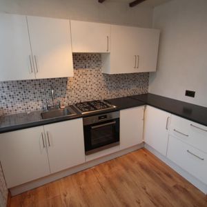 3 bedroom house to rent - Photo 2