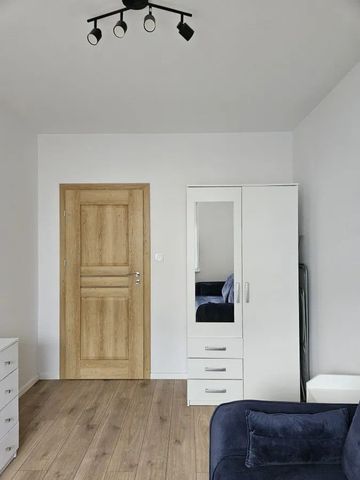 3-pokojowe, miejsce parkingowe | Gdynia, Oksywie - Фото 5