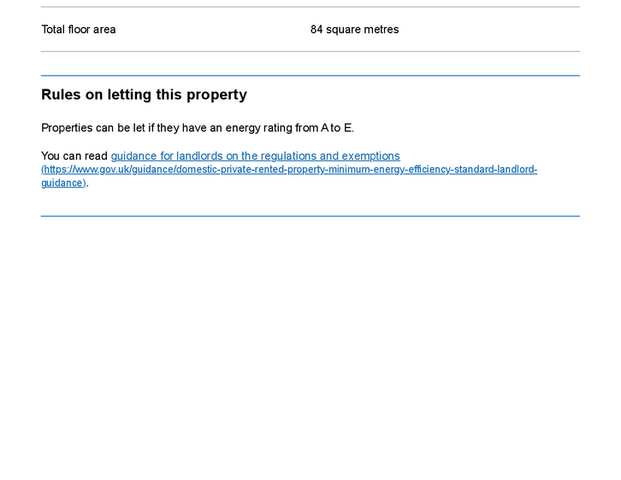 3 bedroom detached house to rent - Photo 1