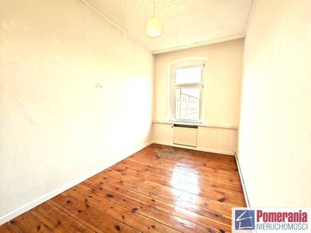 Śródmieście-Centrum, ul. Bolesława Krzywoustego - Zdjęcie 2