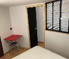 Appartement à louer Rennes Ille et Vilaine - Photo 5
