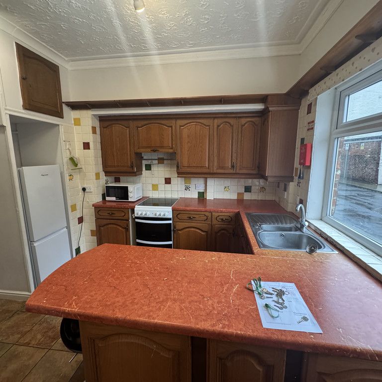 Eldon Street, The Groves - P2208 - Photo 1