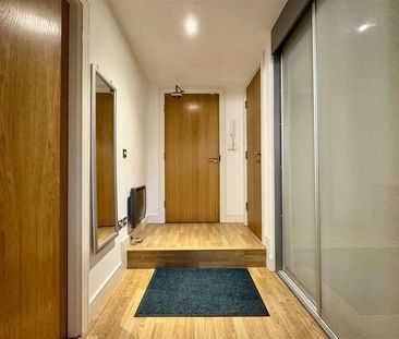 The Melting Point, Firth Street, Huddersfield, HD1 - Photo 5