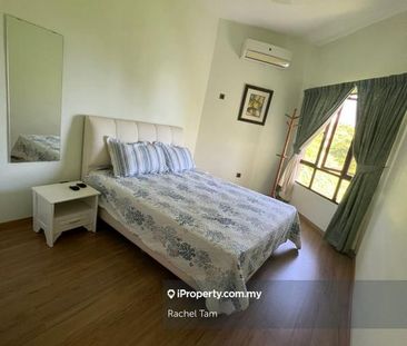 Kuantan Tembeling Resort, Kuantan - Foto 6