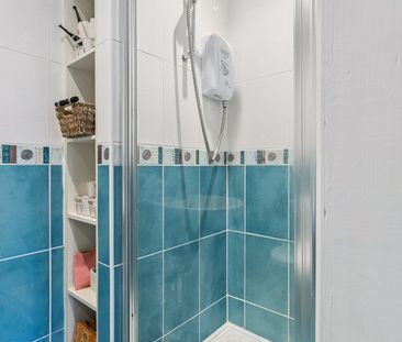 64 Blairbeth Road - Photo 5