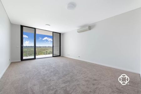 802/25 Hill Road, 2127, Wentworth Point Nsw - Photo 2