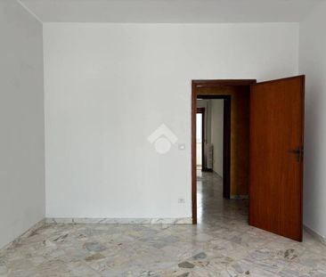 Quadrilocale via Francesco Petrarca 23, Martina Franca - Photo 1