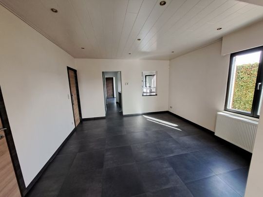 Huis te huur in Oostmalle met 3 slaapkamers - Photo 1
