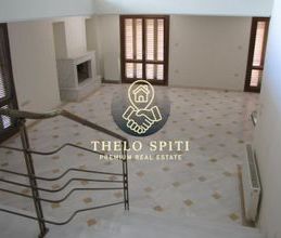 Μεζονέτα για ενοικίαση - Ηλιούπολη, - Photo 5