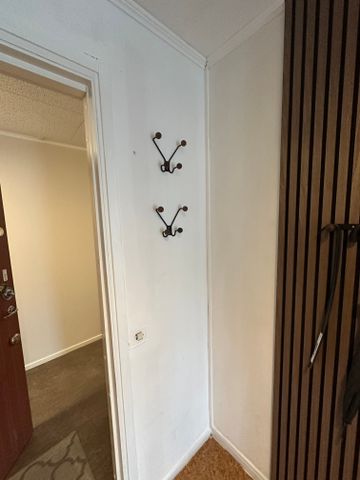 Värmevägen, Täby - Foto 2