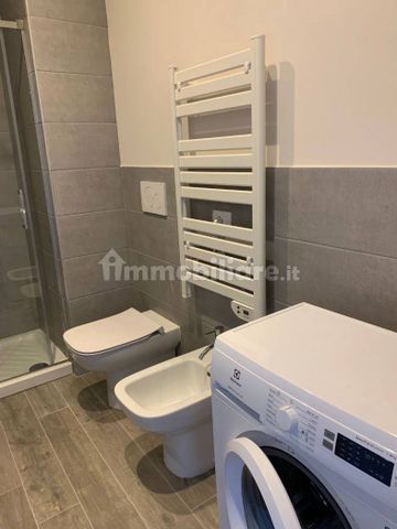 Bilocale corso Vittorio Emanuele, Centro, Civitanova Marche - Photo 2