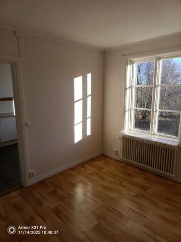 Kryllbovägen, Iggesund - Foto 4