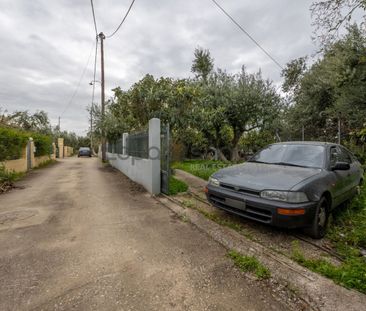 Διαμέρισμα για ενοικίαση Παραλία - Φωτογραφία 2