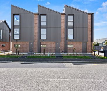 226 Blenheim Road, Riccarton - Photo 6