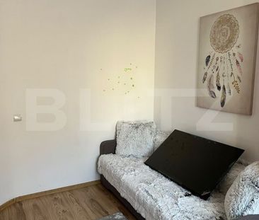 Apartament 2 camere, zona Florilor - Photo 3