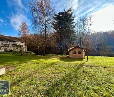 Appartement à louer 3 pièces 81.4m² - Photo 6