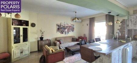 Διαμέρισμα για ενοικίαση Πανόρμου (Αμπελόκηποι - Πεντάγωνο) - Photo 3