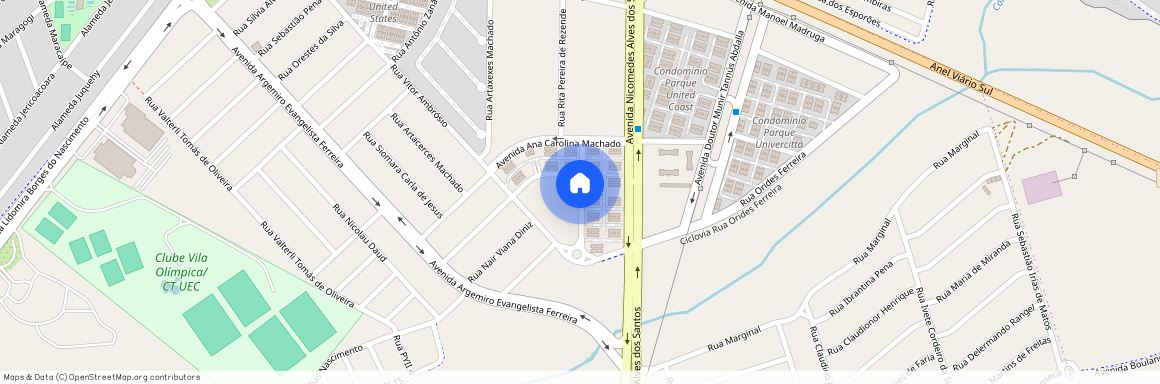 Shopping Park, Uberlândia, MG, 38425376