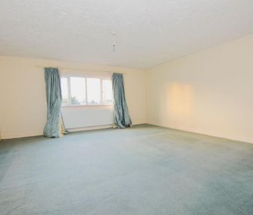 5 bedroom detached house to rent - Photo 1