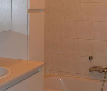 Appartement te huur in Handzame voor € 695 met 3 slaapkamers - Photo 3