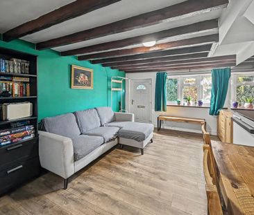 Copthorne Road, Copthorne, Shrewsbury, Shropshire, SY3 8NL - Photo 3